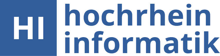 (c) Hochrhein-informatik.de